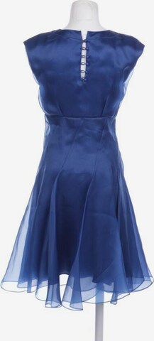 Cacharel Dress in XS in Blue