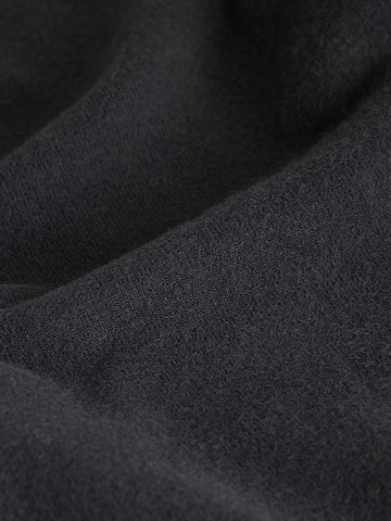 Next - Skinny Leggings en negro