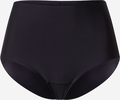 MAGIC Bodyfashion Panty 'Dream Invisibles' in schwarz, Produktansicht