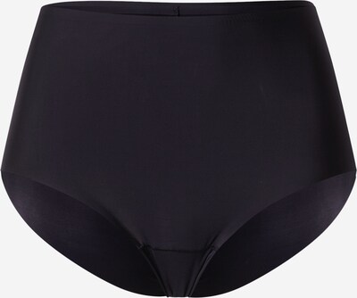 MAGIC Bodyfashion Hipster gaćice 'Dream Invisibles' u crna, Pregled proizvoda