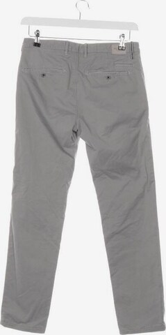 Marc O'Polo Pants in 29 x 34 in Grey