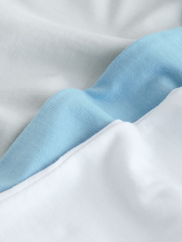 Baker by Ted Baker Paita värissä monivärinen