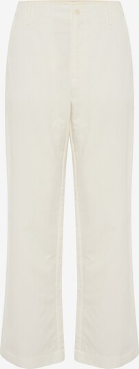 Part Two Pants 'Gabriele' in Beige, Item view