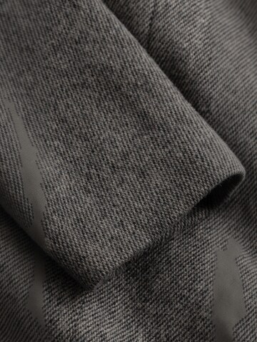 Noella - Blazer ' N-Laurice' em cinzento: lateral