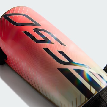 ADIDAS PERFORMANCE - Accesorio 'F50 Match' en rosa
