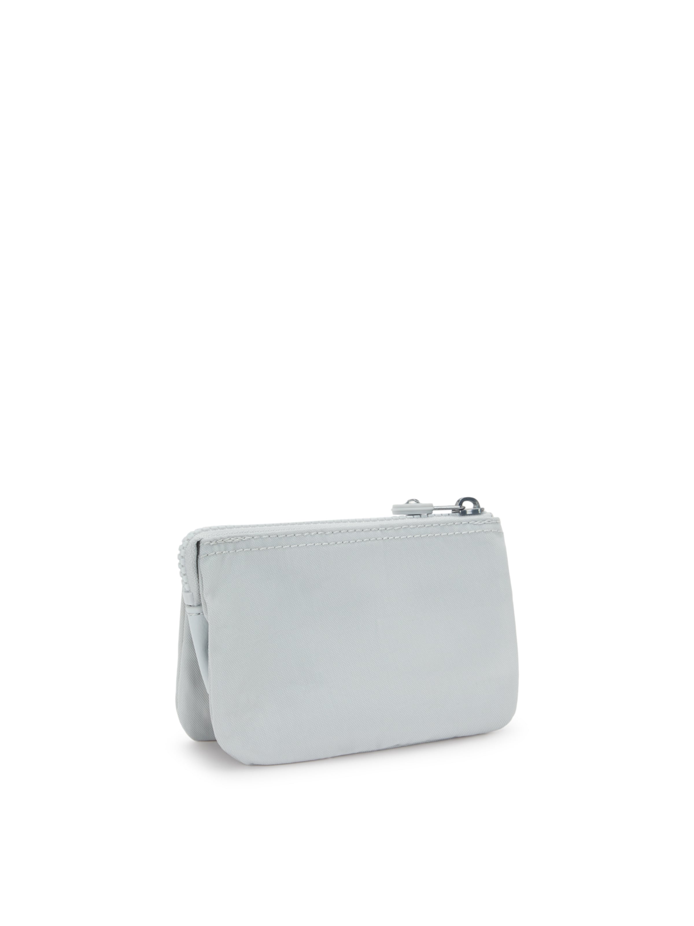 pilka KIPLING Dėklas 'Creativity S'