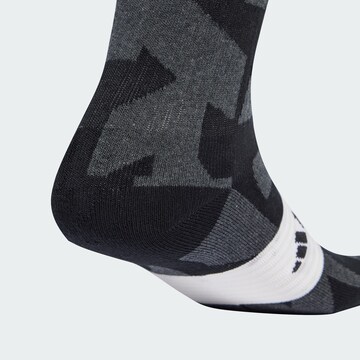 ADIDAS TERREX Sportsokken in Grijs