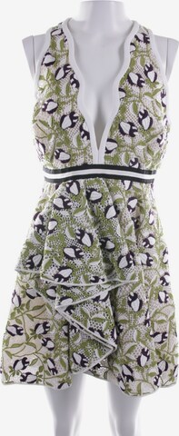 Giambattista Valli Dress in XS in Mixed colors: front