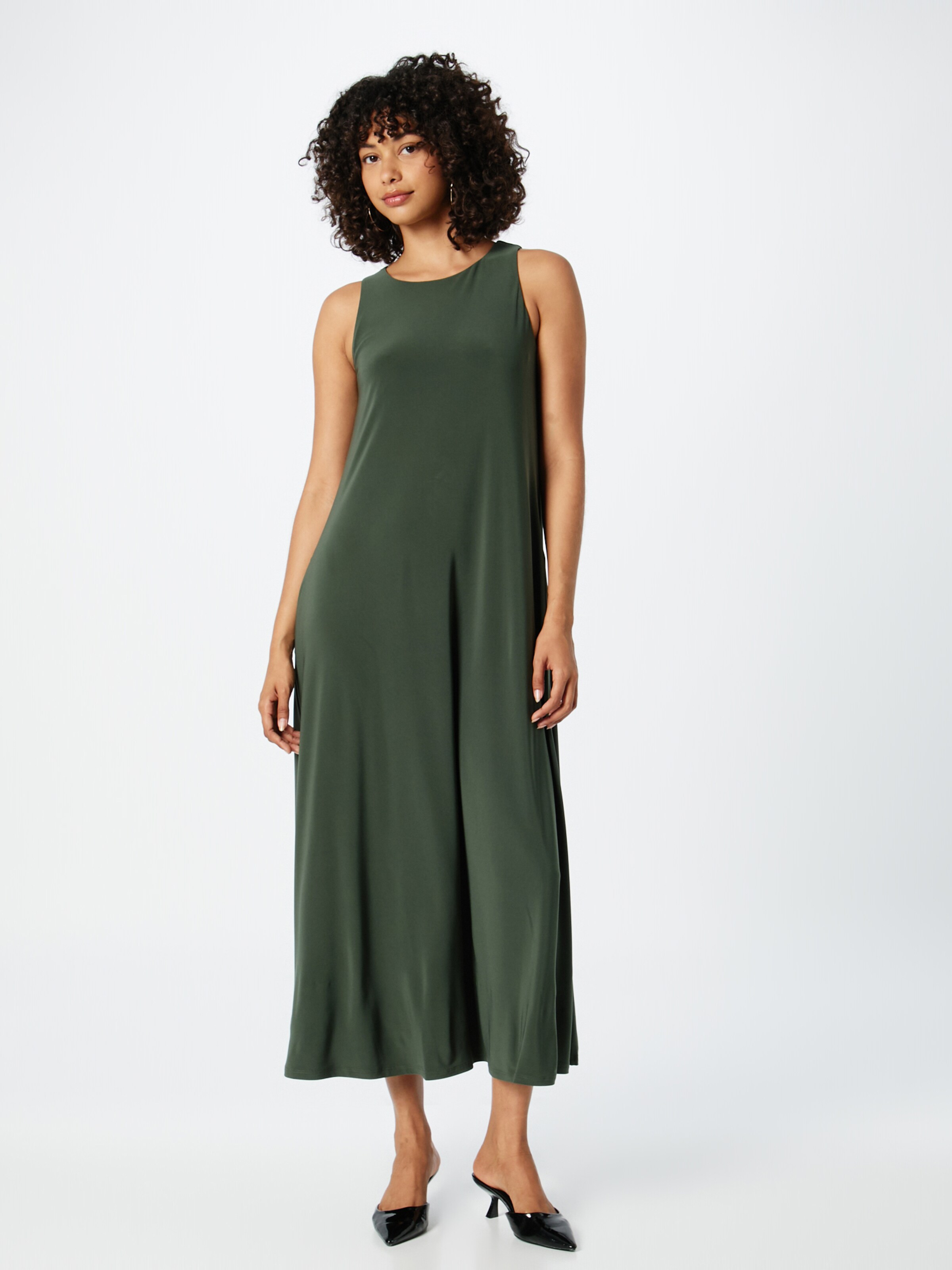 Abiti lunghi max mara shop