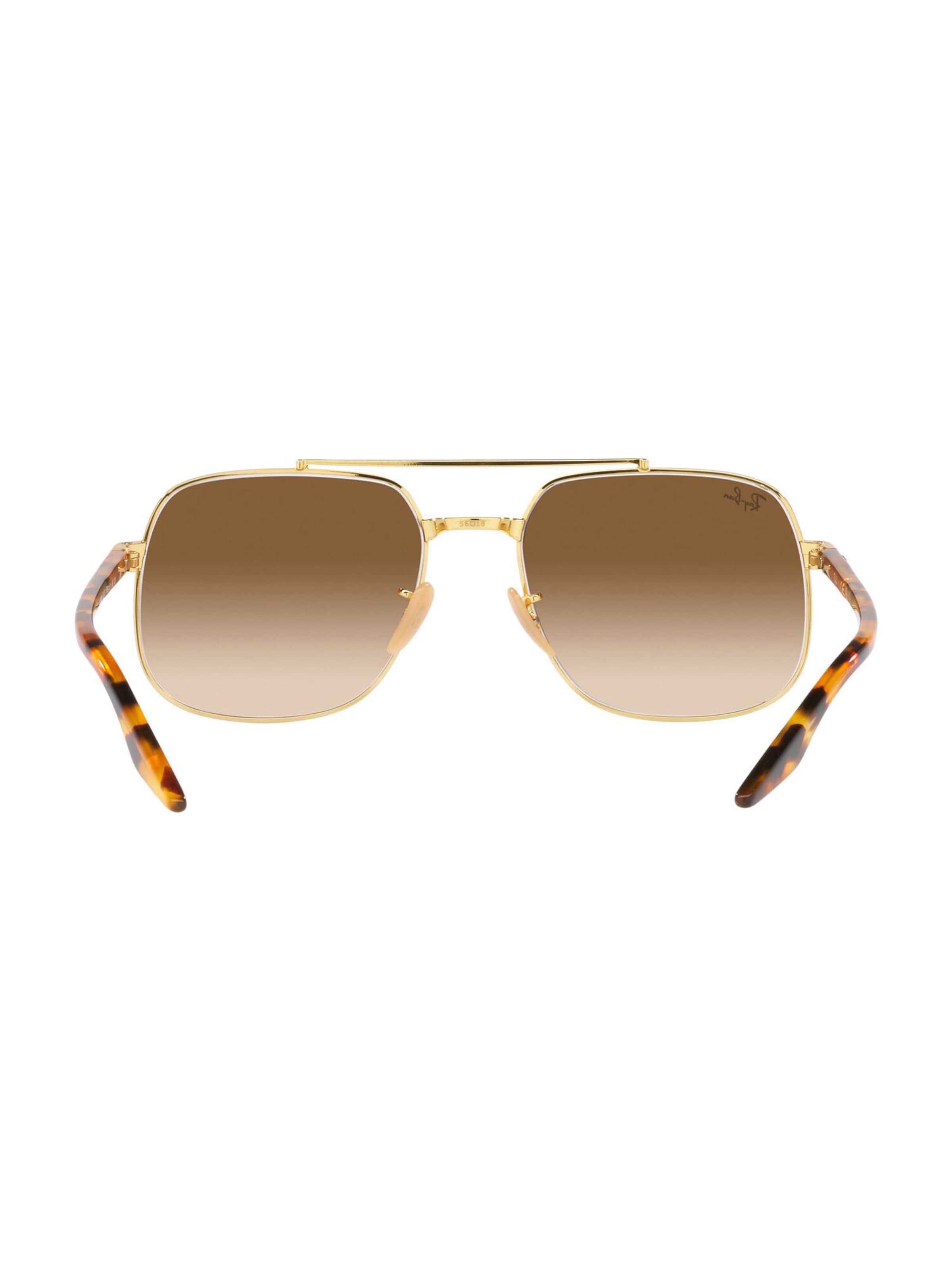 Ray-Ban - Gafas de sol '0RB369956001/51' en marrón