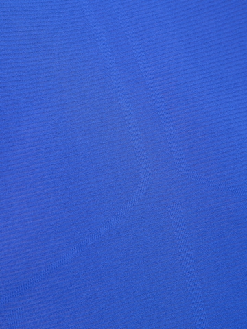 FALKE Base Layer‌‌‌‌‌‌ in Blau