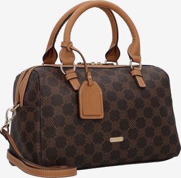 Picard Handbag 'Euphoria 7774' in Brown