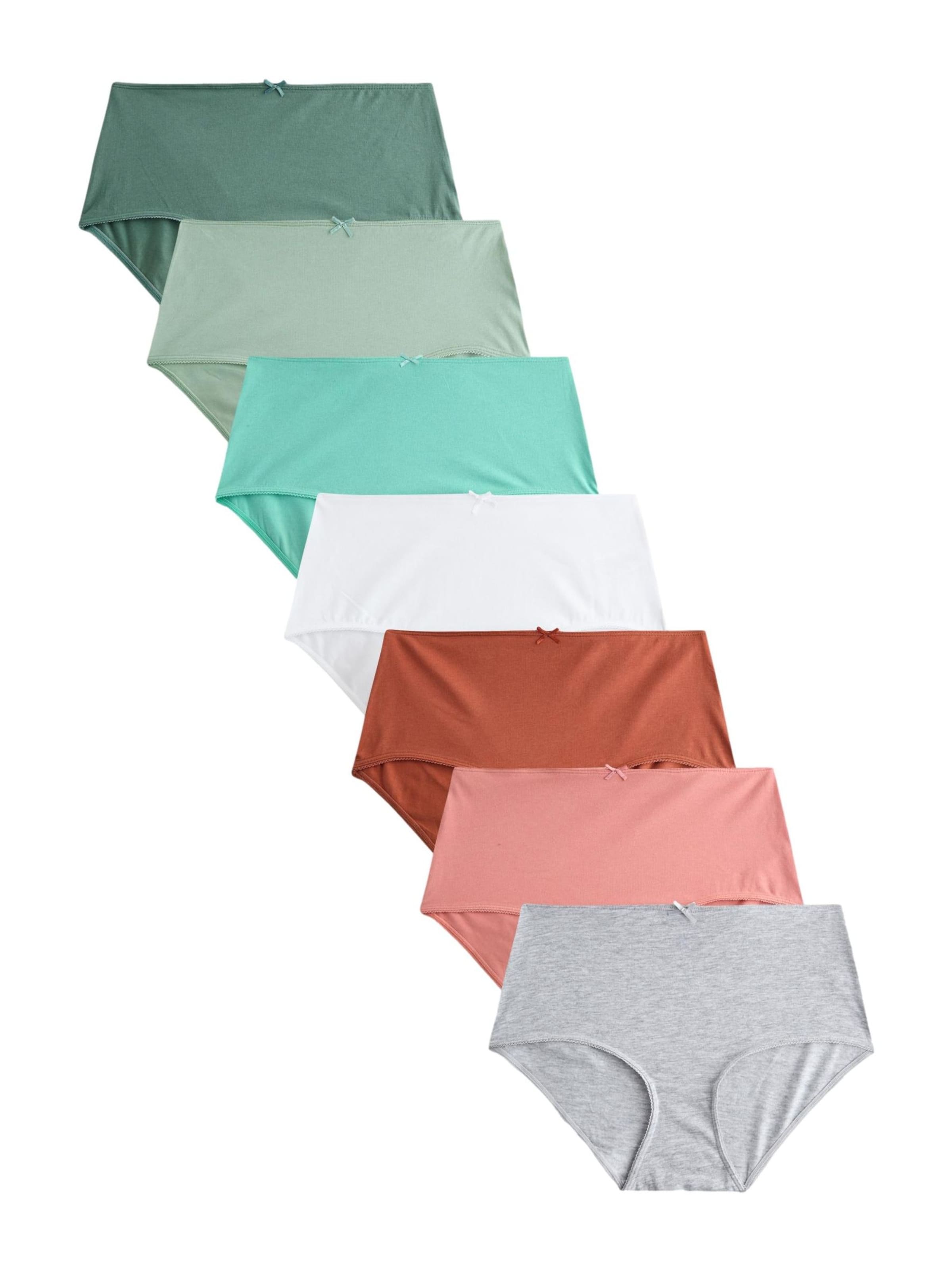 Next - Hipster em castanho: frente