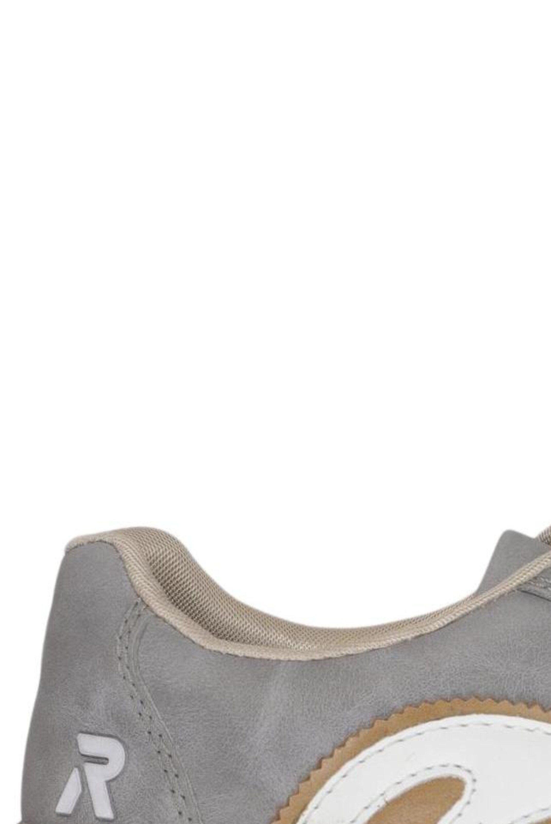 Rieker Sneakers & Trainers in 39 in Grey