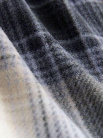 Pyjama long Next en bleu