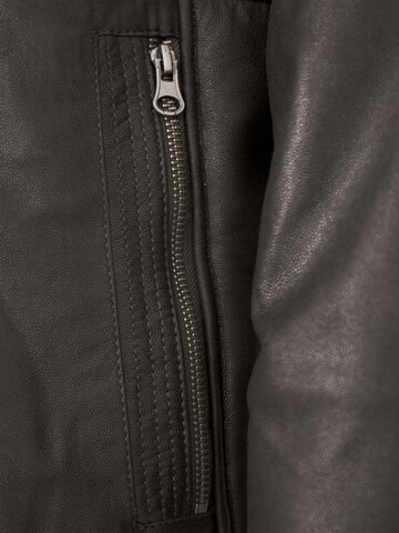 REDPOINT - Chaqueta de entretiempo 'Piedro' en marrón