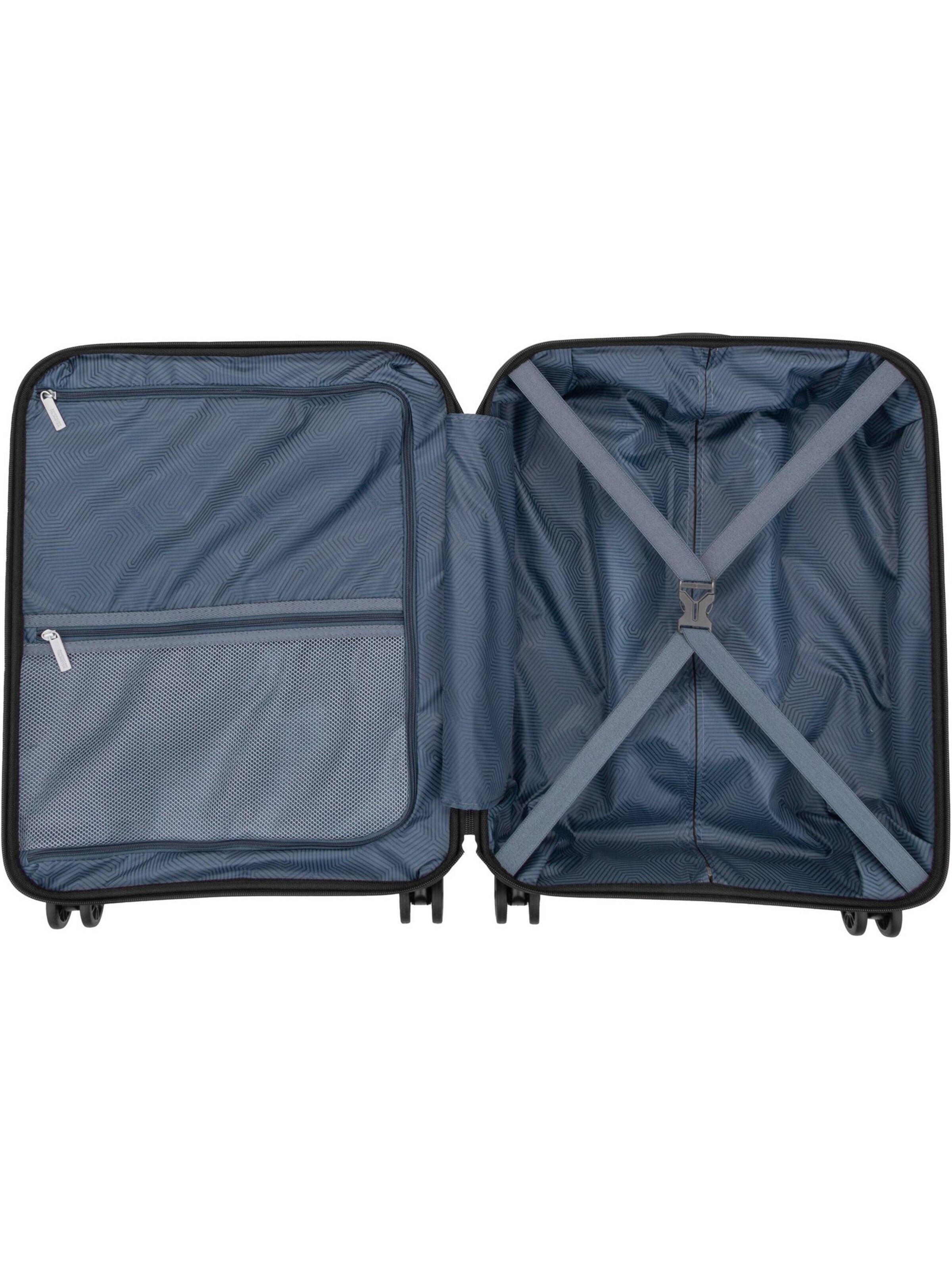 American tourister starting price sale