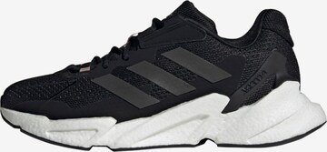 ADIDAS SPORTSWEAR Sneakers low i svart