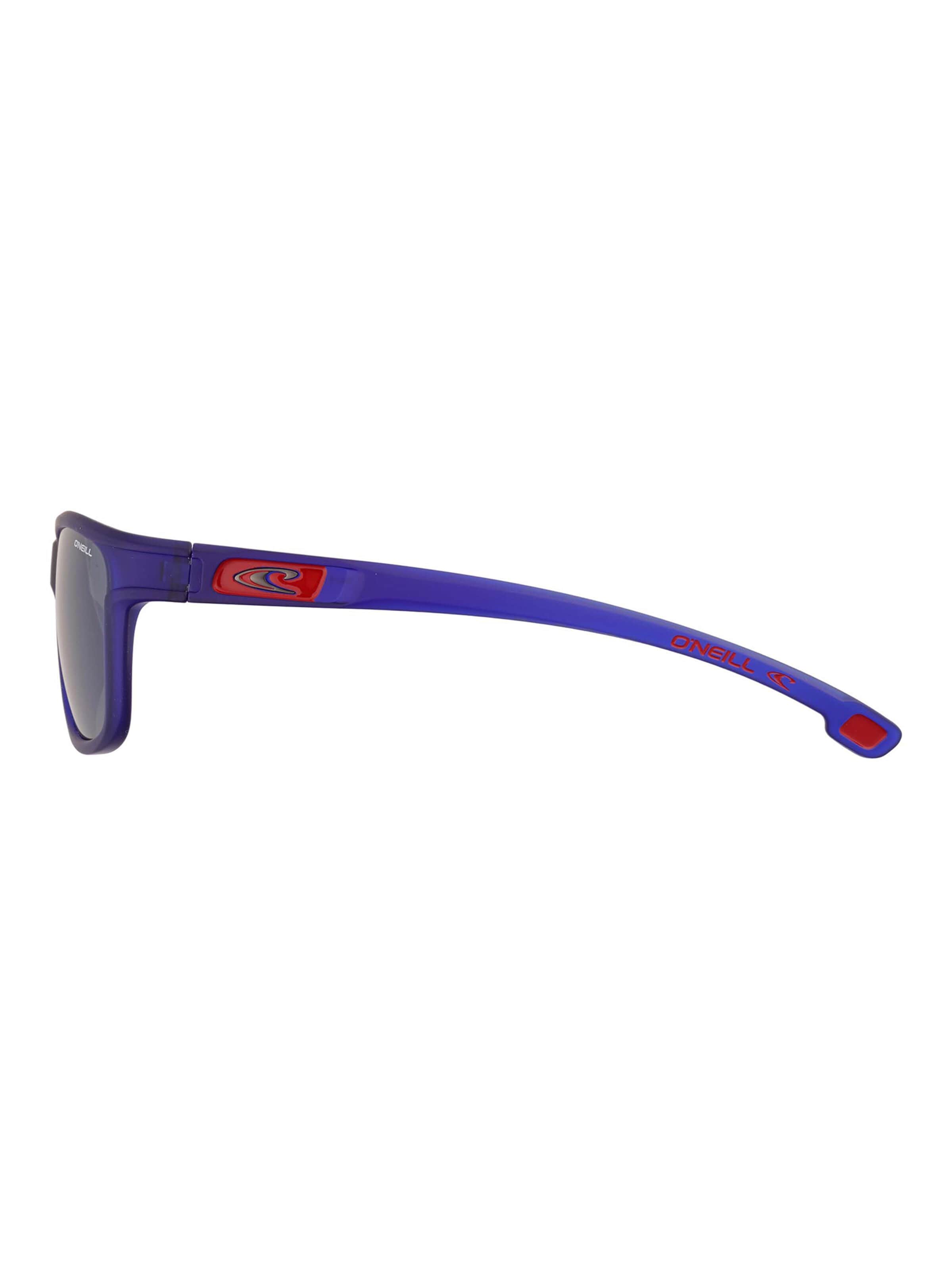 O’Neill Eyewear Sunglasses in Blue