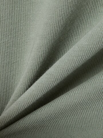 Franco Callegari Shirt in Green