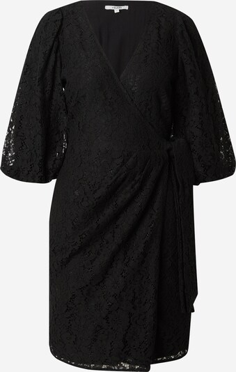 mbym Kleid 'Dovie' in schwarz, Produktansicht