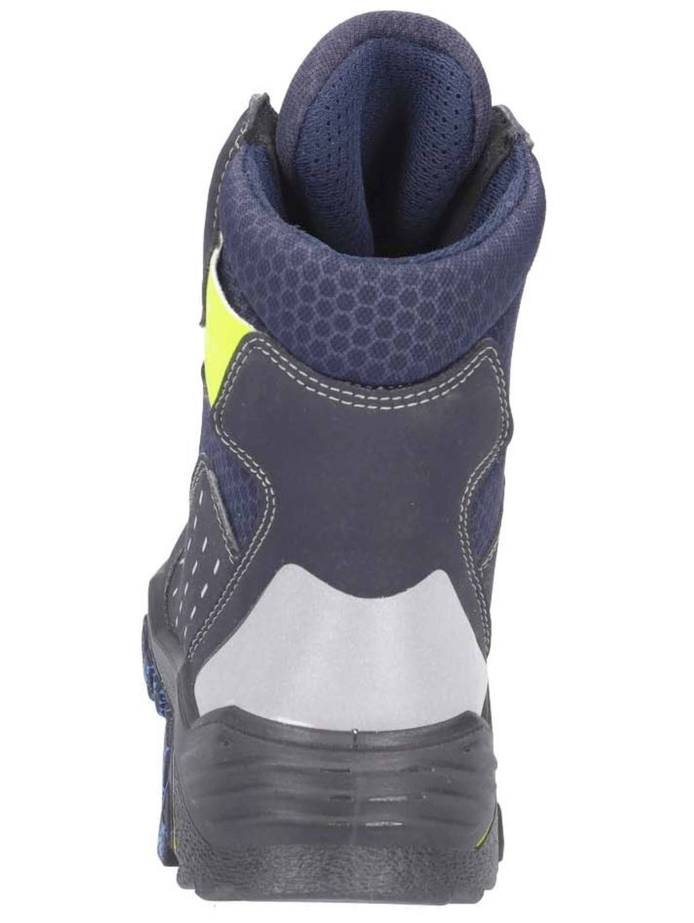 Bottes de neige 'Ice' RICOSTA en bleu
