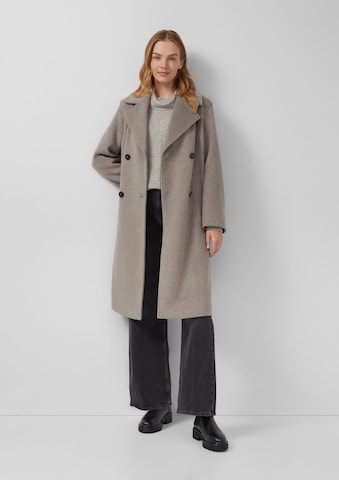 T-shirt s.Oliver en beige