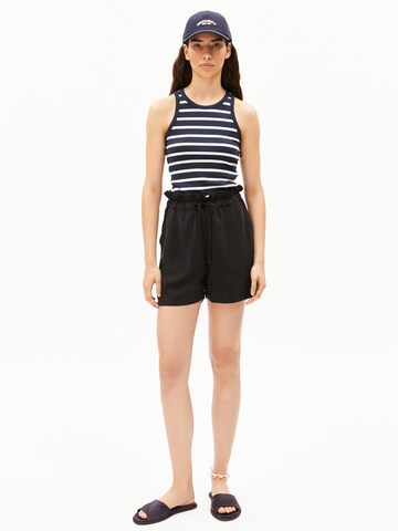 ARMEDANGELS Top in Mixed colours