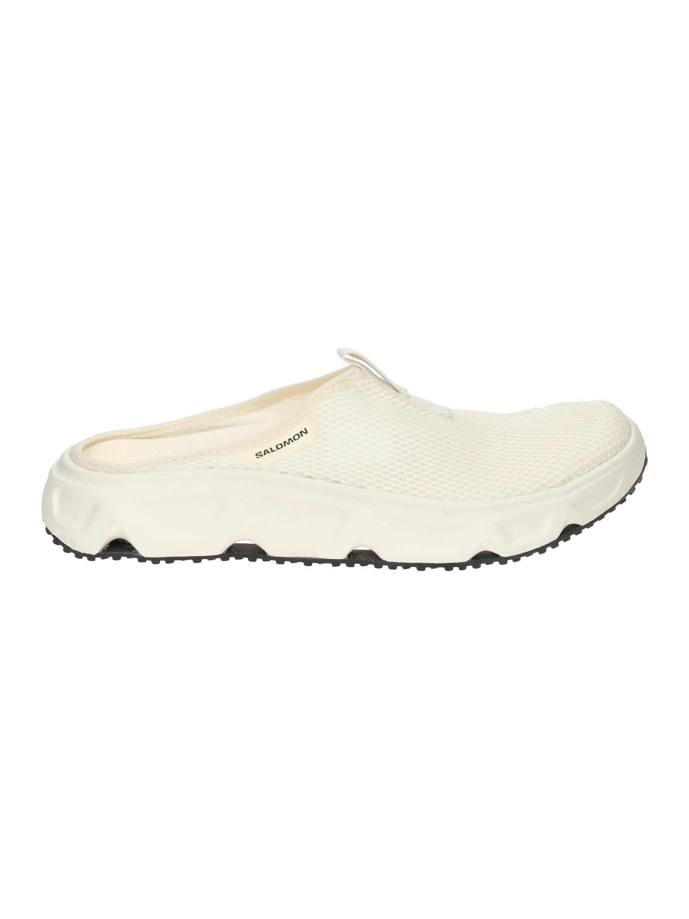 SALOMON Clogs in Beige