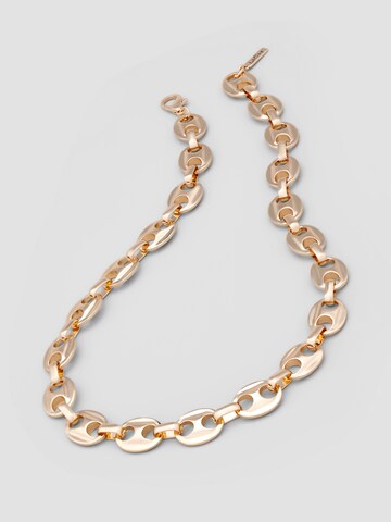 LeGer by Lena Gercke Necklace 'Nora' in Gold