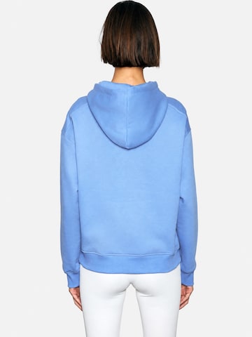 Grimelange Sweatshirt‌‌‌‌ in Blau