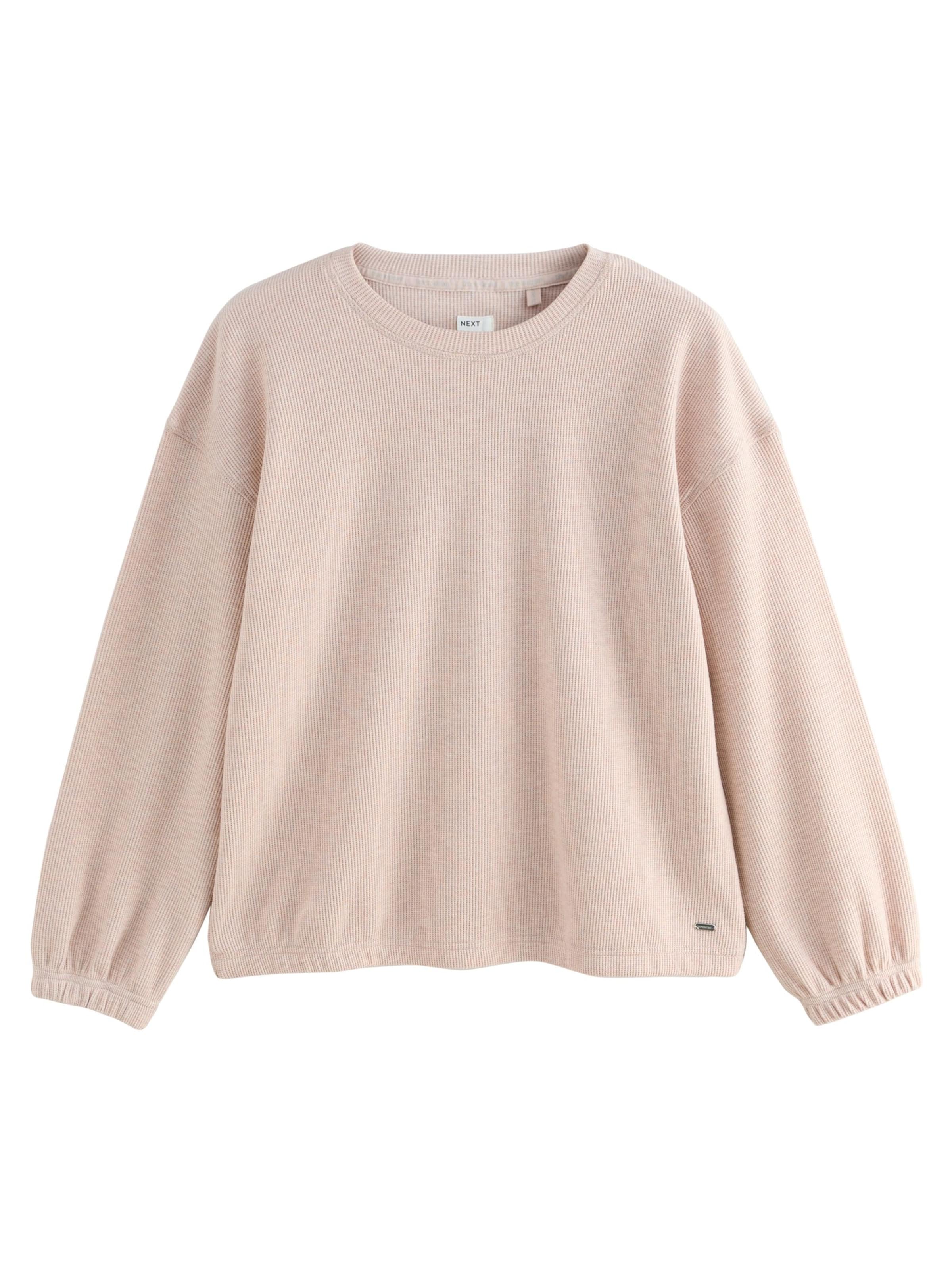 Next Pajama in Beige