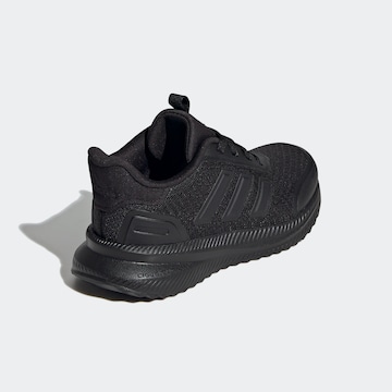 ADIDAS SPORTSWEAR Sports shoe in Black