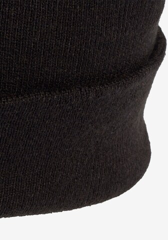 ADIDAS SPORTSWEAR - Gorros desportivos em preto