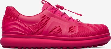 CAMPER Sneaker in Pink