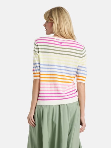 LIEBLINGSSTÜCK Sweater in Mixed colors
