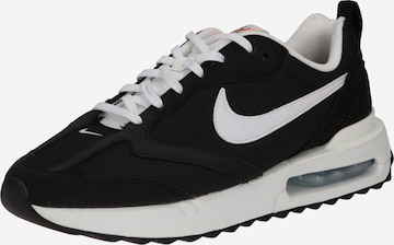 Nike low sneaker herren - Bewundern Sie unserem Gewinner