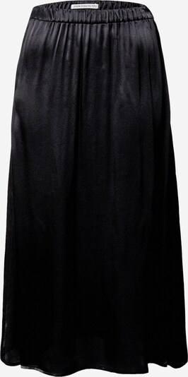 DRYKORN Skirt 'RILBY' in Black, Item view