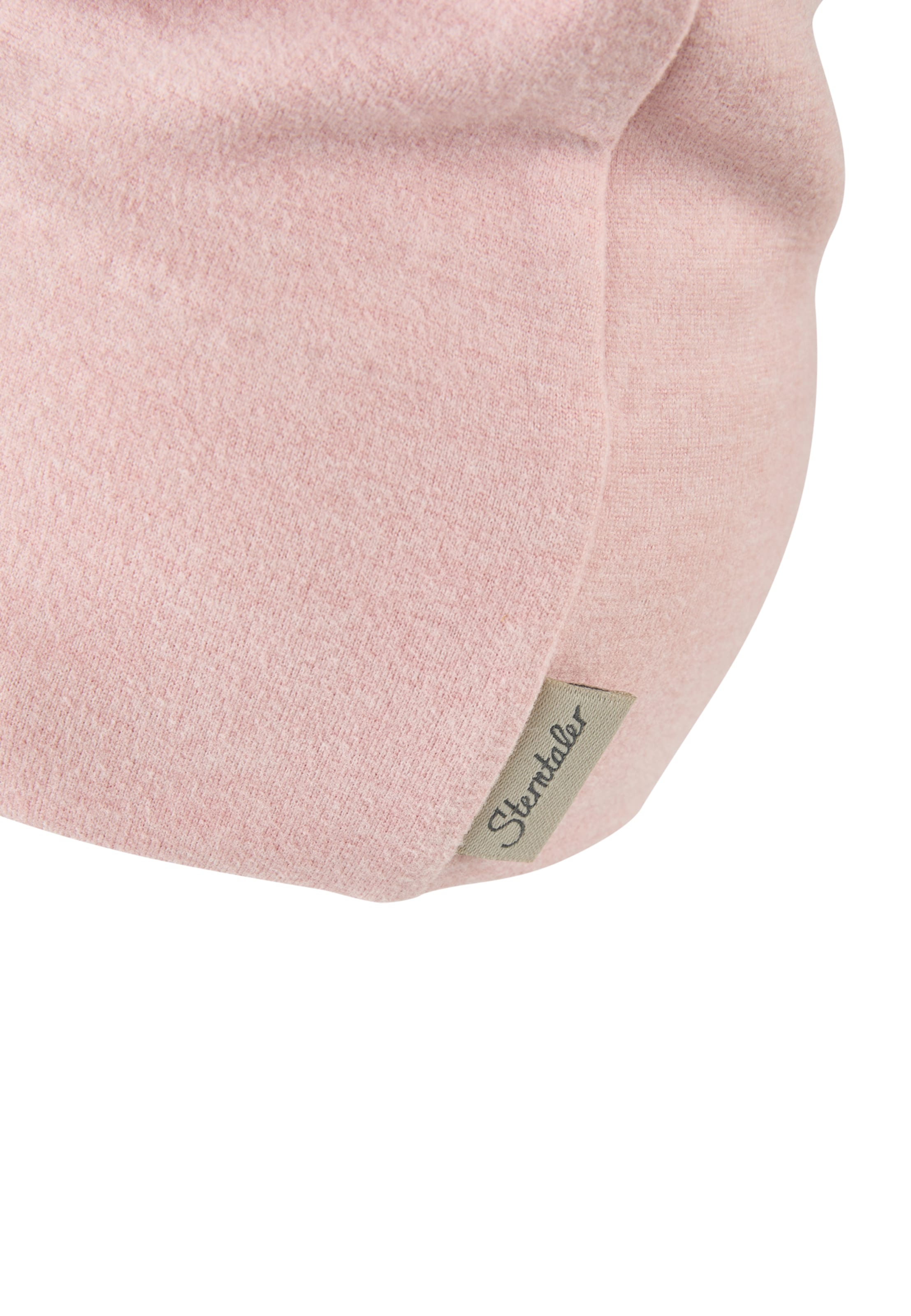 STERNTALER Mütze in Pink