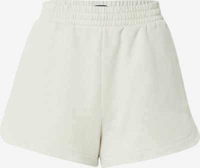 Kelnės iš GAP, spalva – smėlio spalva, Prekių apžvalga