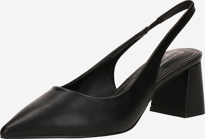 CALL IT SPRING Remmiavokkaat 'EVELYYNN' värissä musta, Tuotenäkymä