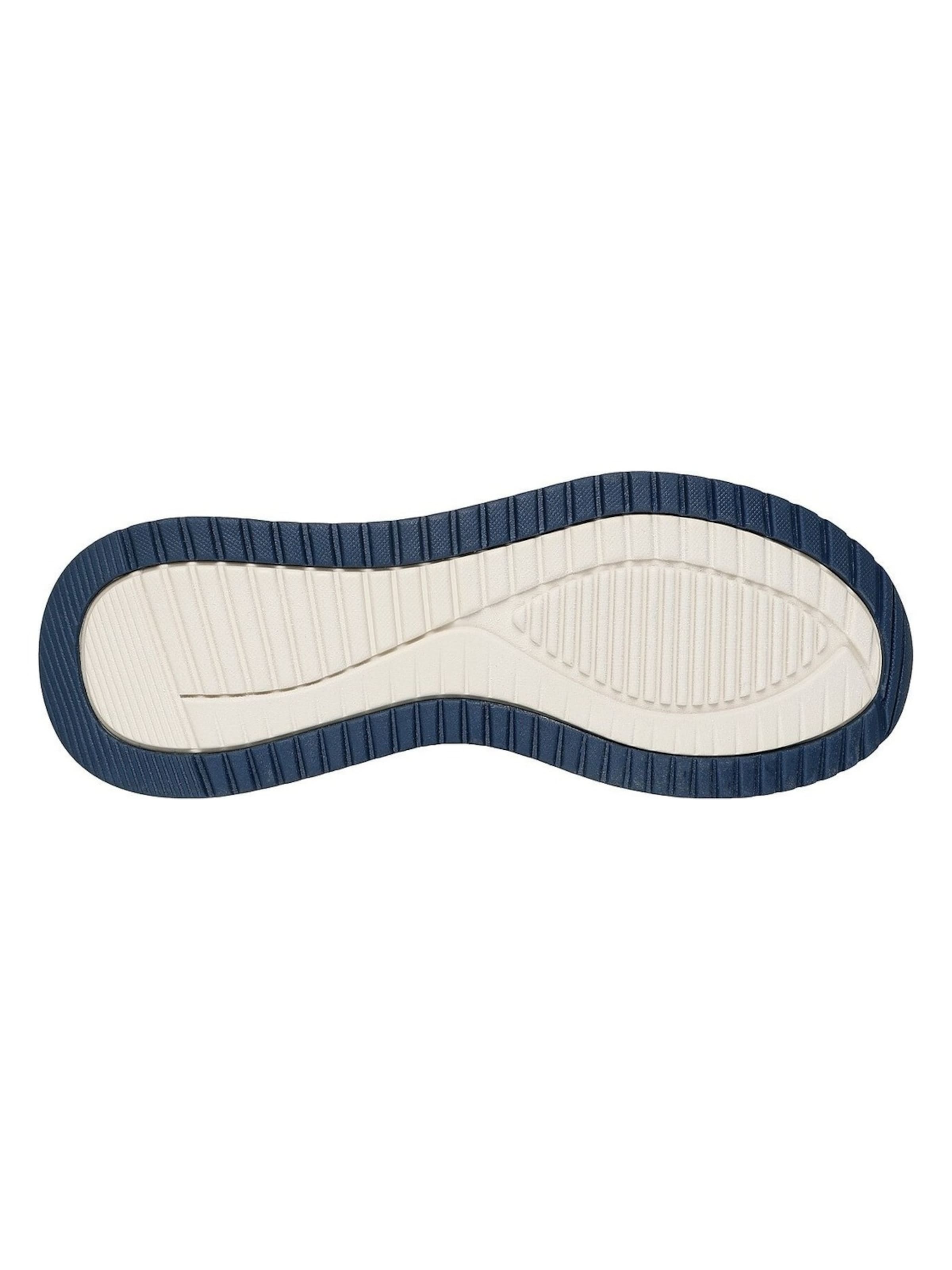SKECHERS - Zapatillas deportivas bajas 'Skechers Bobs Squad 4' en gris