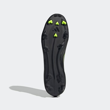 ADIDAS PERFORMANCE Fußballschuh in Schwarz