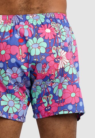 Lousy Livin Boxer shorts in Mixed colours