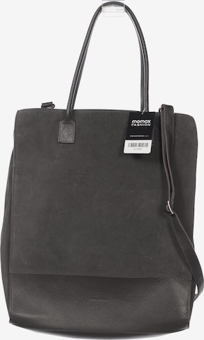 ROYAL REPUBLIQ Bag in One size in Grey: front