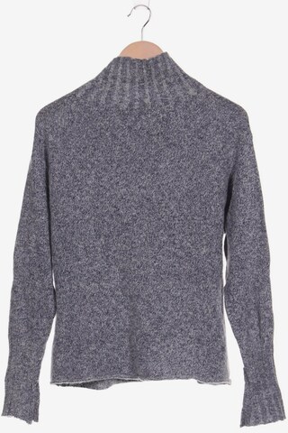 NÜMPH Pullover S in Grau