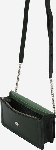 Kate Spade Tasche 'KNOTT' in Grün