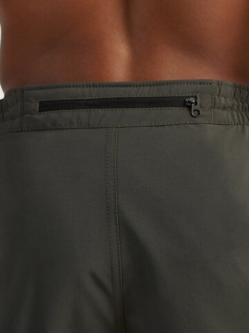 O'NEILL Boardshorts in Grau