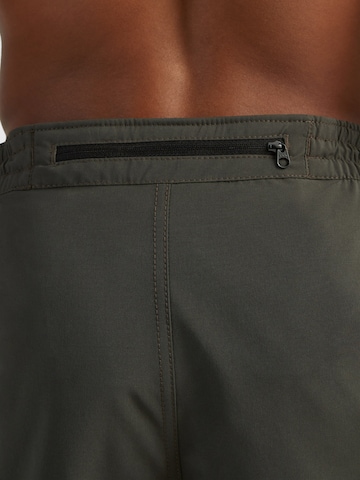 O'NEILL Boardshorts in Grau