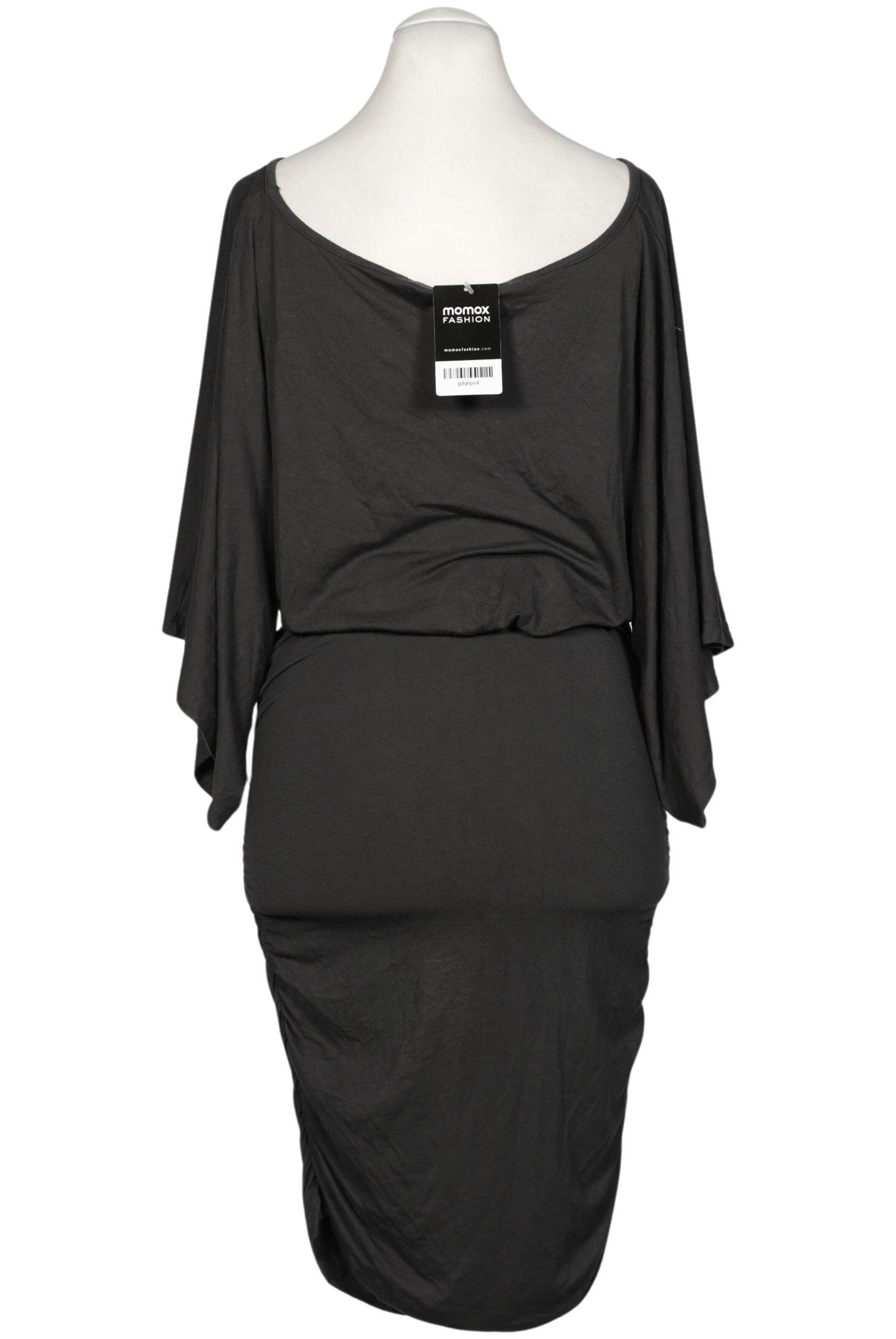 Andy Warhol by Pepe Jeans London Dress in S in Grey